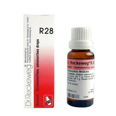 dr.-reckeweg-r28-drop